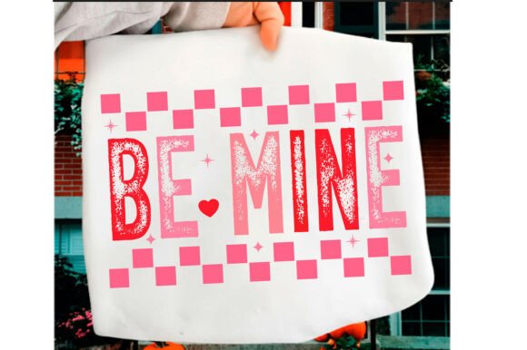 Download Be Mine Png,Valentine Png, - Be mine Collection