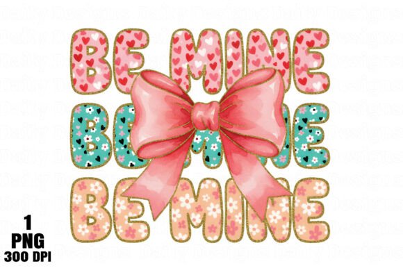 Download Be Mine Valentine Shirt PNG - Be mine Collection