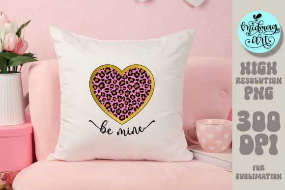 Download Be Mine Png - Be mine Collection