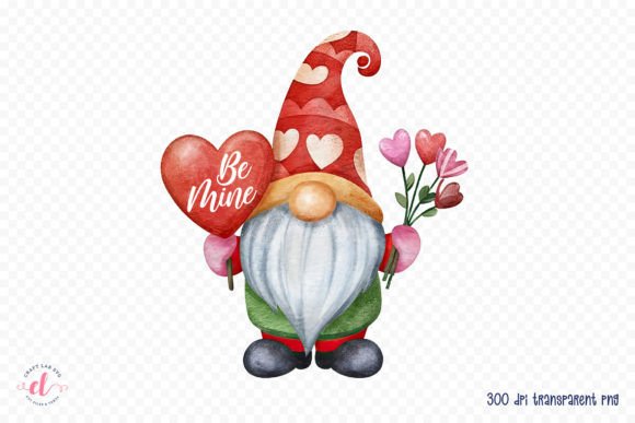 Download Be Mine PNG, Valentine's Day Sublimation - Be mine Collection