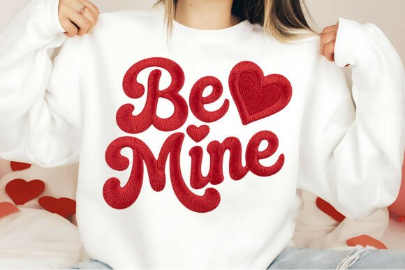 Download Be Mine PNG, Valentine PNG - Be mine Collection