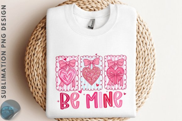 Download Be Mine PNG - Be mine Collection